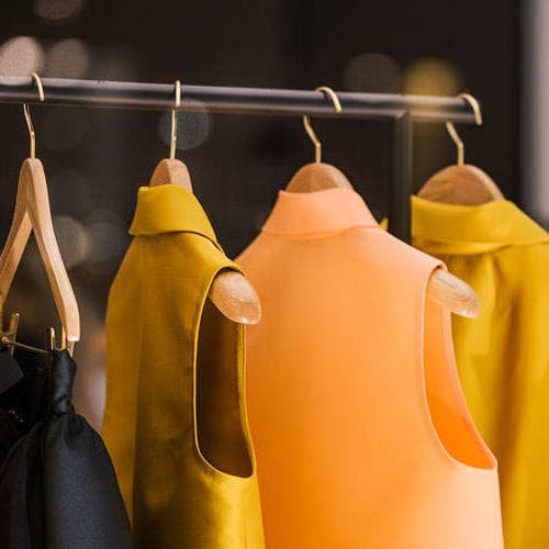 Sensormatic Solutions amplía las opciones para las estrategias de etiquetado de costura RFID en origen