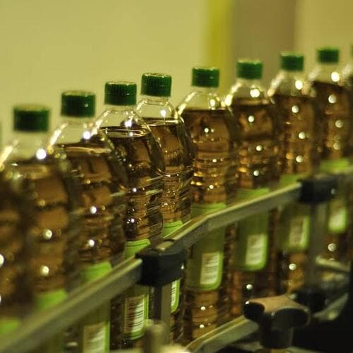 Sovena España factura 1.159 millones de euros en 2025