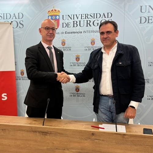 Vitartis destaca la importancia de la iniciativa emblemática ‘Soberanía alimentaria’ como gran alianza público-privada para reforzar el sector desde la innovación y la tecnología