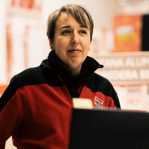 Brico Depôt obtiene la certificación internacional Certified Age-Friendly Employer™ (CAFE) y se convierte en una de las cuatro únicas empresas reconocidas en España