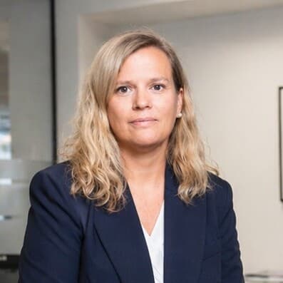 El Consejo Asesor de Ecoembes incorpora a Cristina Riestra como representante de CEOE