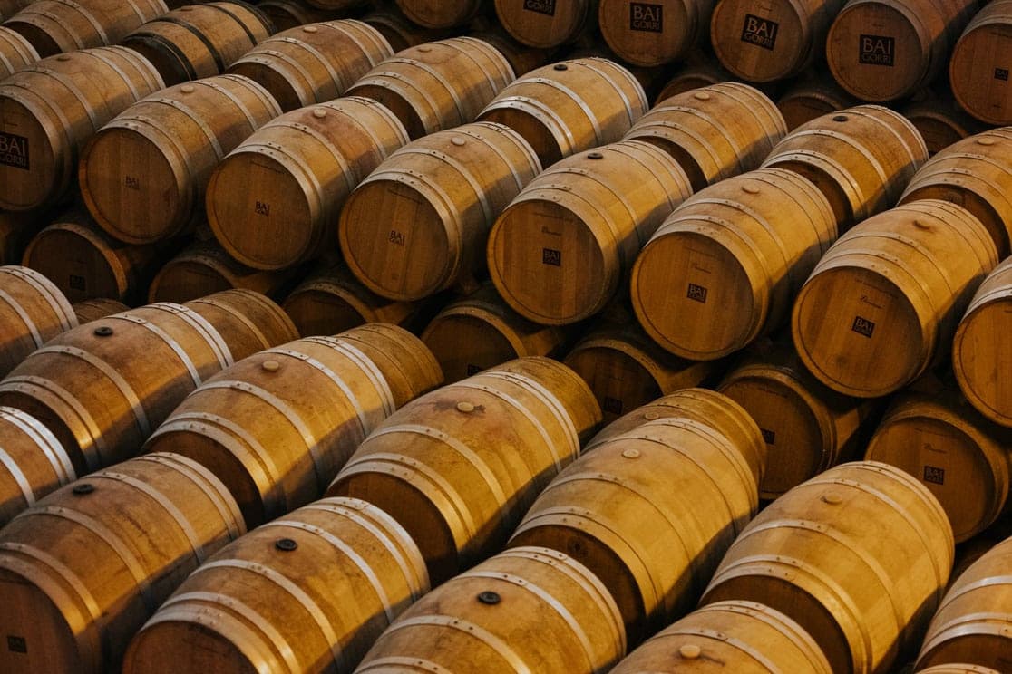 El Pleno del Consejo Regulador avanza en la Agenda Somos Rioja con nuevas medidas de apoyo al inscrito