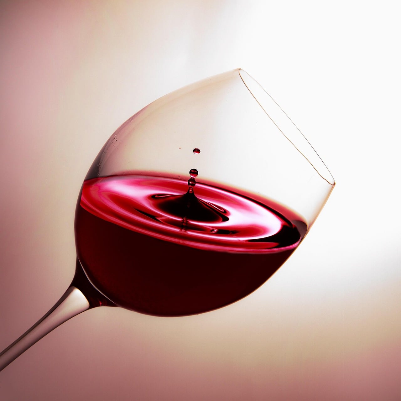 Los vinos españoles consolidan mejores precios que los italianos en el mercado británico
