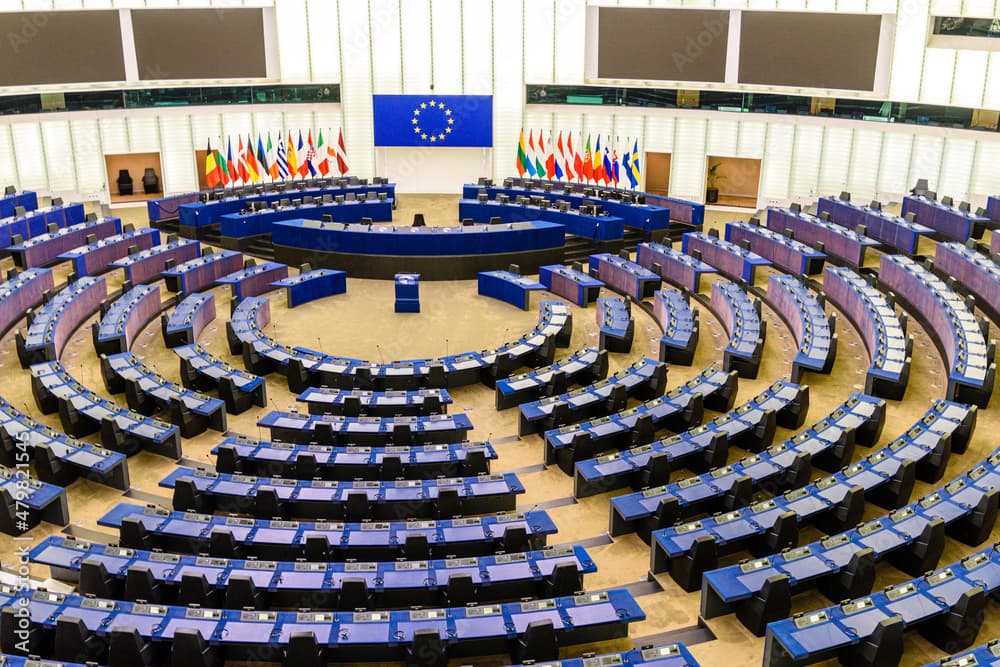 INTERECO valora la revisión de la normativa europea como un avance para proteger la producción ecológica