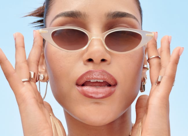 El combo perfecto para unos labios más carnosos y definidos ahora puedes conseguirlo por solo 16€