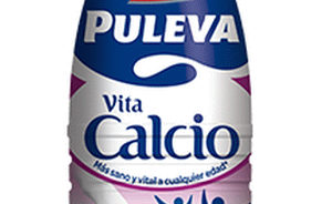 Puleva presenta la nueva Vita Calcio para ayudar a mantener una movilidad y  vitalidad saludables