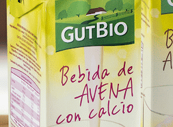 YOSOY Avena Barista, la nueva bebida vegetal para combinar con el café